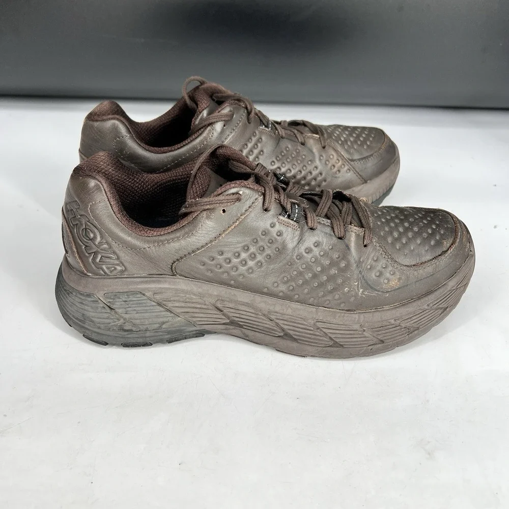 Hoka One One hoka one